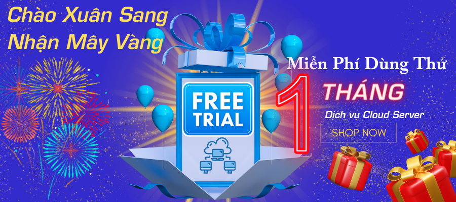 Khuyến Mại GDATA