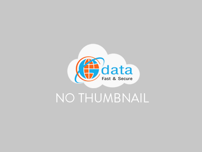 5+ Mẹo Sao Lưu Dữ Liệu Trên Cloud Server An Toàn?