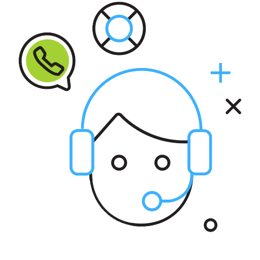 Cloud Server Gdata