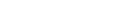asset-7