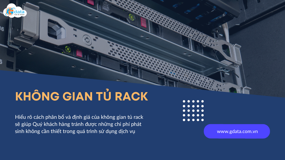 khong-gian-tu-rack-la-yeu-to-quan-trong-khi-chon-thue-cho-dat-may-chu-colocation