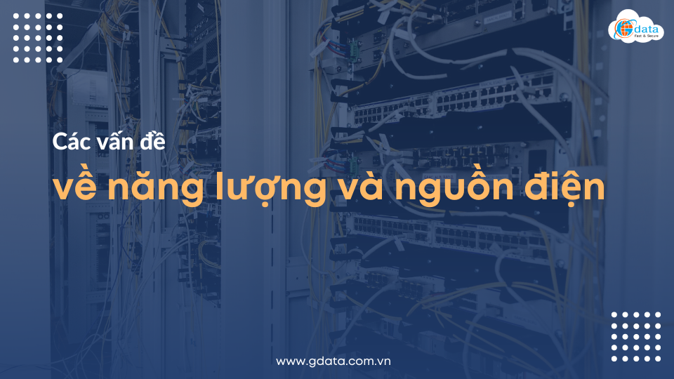 luu-y-ve-bang-gia-khi-chon-cho-thue-dat-may-chu