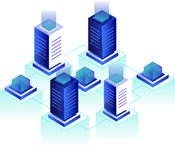 Server Rental