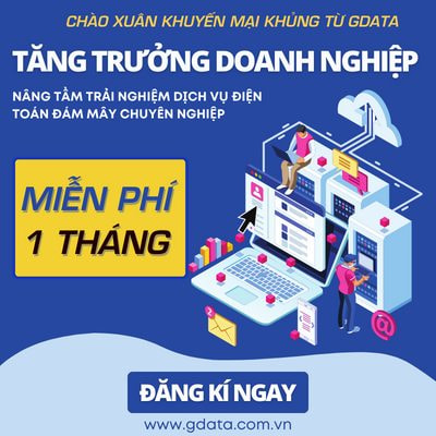 Gdata-Chao-Xuan-Sang-Nhan-May-Vang