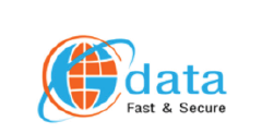 Gdata | Hỗ Trợ Cam Kết Chất Lượng Dịch Vụ (SLA)