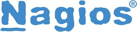 Gdata - Giới thiệu 5 phần mềm giám sát thường được sử dụng (4)