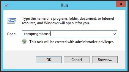 Gdata - [Hướng dẫn] 2 cách đổi mật khẩu cho Windows Server (4)