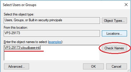 Gdata - [Hướng dẫn] Cách cài đặt FTP Server trên Windows Server (29)