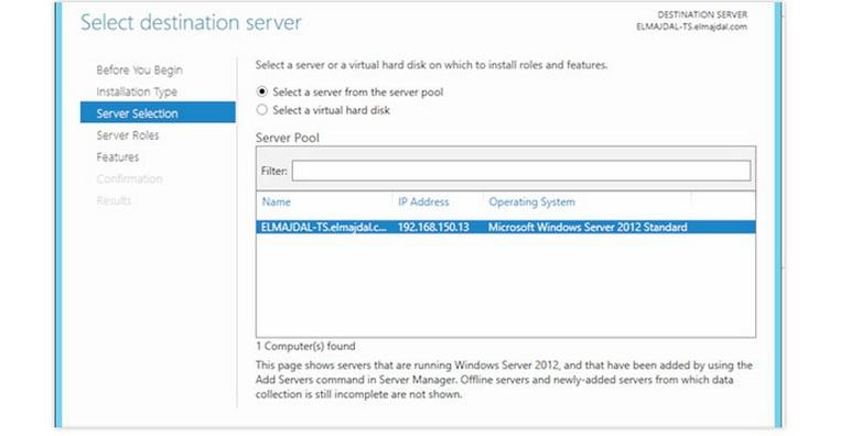 Gdata - TELNET là gì? Cách cài đặt Telnet cho Windows Server (7)