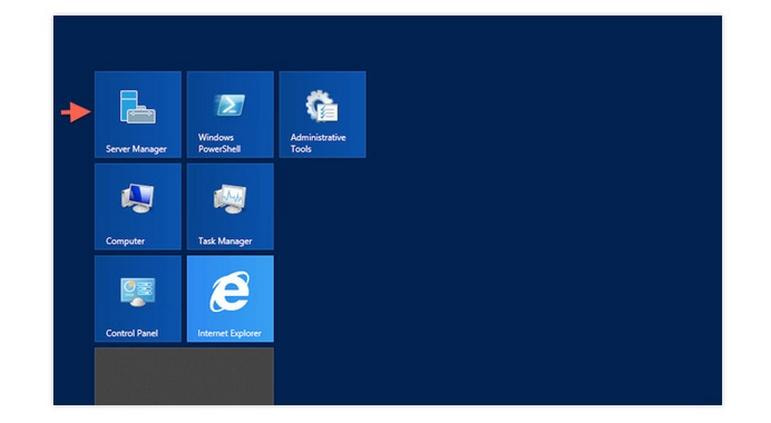 Gdata - TELNET là gì? Cách cài đặt Telnet cho Windows Server (5)