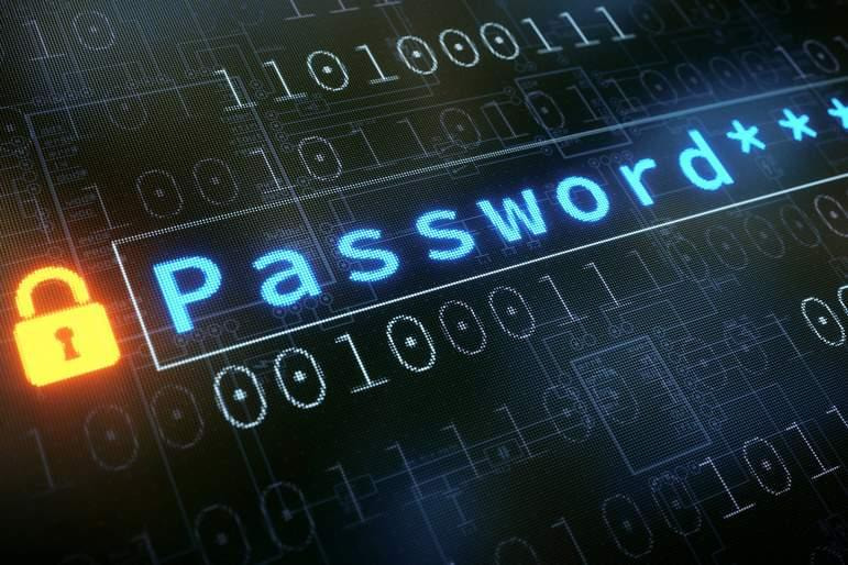 Gdata - TELNET là gì? Cách cài đặt Telnet cho Windows Server (4)