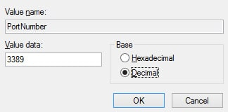Gdata - [Hướng dẫn] 2 cách Remote Desktop trên Windows Server 2019 (8)