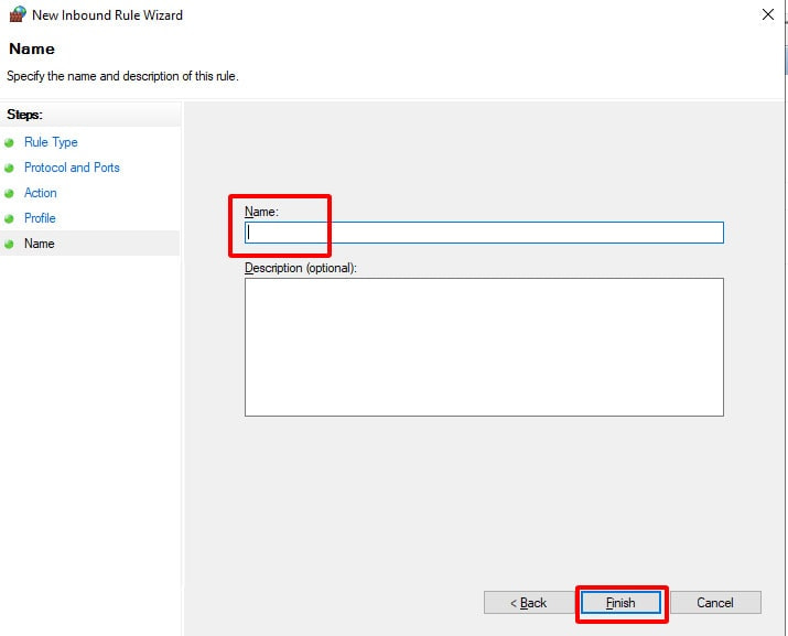 Gdata | Blog, Knowledge Base Gdata, Windows Server [Hướng dẫn] Cách Remote Desktop trong Windows Server 2019