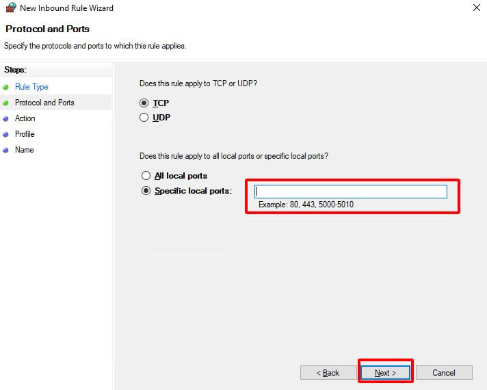 Gdata - [Hướng dẫn] 2 cách Remote Desktop trên Windows Server 2019 (13)