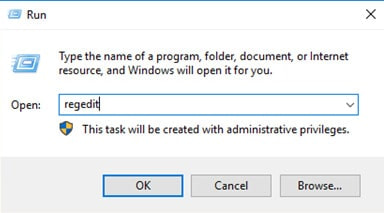 Gdata - [Hướng dẫn] 2 cách Remote Desktop trên Windows Server 2019 (7)