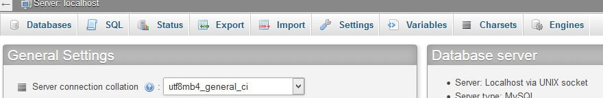 Gdata - [Hướng dẫn] Cách sử dụng host DirectAdmin cơ bản khi đăng ký dịch vụ Server tại Gdata (9)