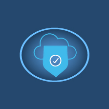 Gdata | [:vi]Chống DDos[:en]Security[:]
