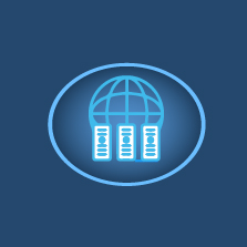 Gdata | Co location