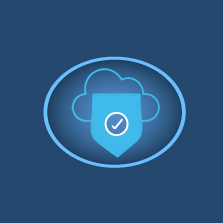 Gdata | [:vi]S3 Storage[:en]Gdata S3[:]