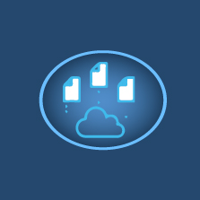 Gdata | [:vi]Quản trị Server[:en] Server Administration[:]