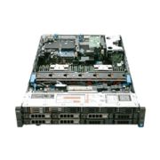 DELL R740