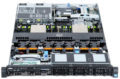 DELL R630
