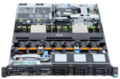 DELL R630