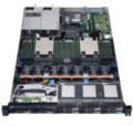 DELL R640