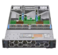 DELL R750